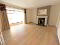 Photo 8 of 24 Manderley Court, Portadown, Craigavon