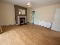 Photo 9 of 24 Manderley Court, Portadown, Craigavon