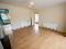 Photo 10 of 24 Manderley Court, Portadown, Craigavon