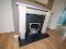Photo 11 of 24 Manderley Court, Portadown, Craigavon