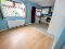 Photo 12 of 24 Manderley Court, Portadown, Craigavon