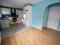 Photo 13 of 24 Manderley Court, Portadown, Craigavon