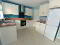 Photo 14 of 24 Manderley Court, Portadown, Craigavon