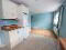 Photo 15 of 24 Manderley Court, Portadown, Craigavon