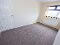 Photo 17 of 24 Manderley Court, Portadown, Craigavon