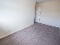 Photo 18 of 24 Manderley Court, Portadown, Craigavon