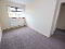 Photo 19 of 24 Manderley Court, Portadown, Craigavon