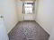 Photo 20 of 24 Manderley Court, Portadown, Craigavon
