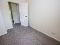 Photo 21 of 24 Manderley Court, Portadown, Craigavon