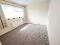 Photo 22 of 24 Manderley Court, Portadown, Craigavon