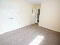 Photo 23 of 24 Manderley Court, Portadown, Craigavon