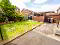 Photo 27 of 24 Manderley Court, Portadown, Craigavon