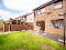 Photo 28 of 24 Manderley Court, Portadown, Craigavon