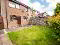 Photo 29 of 24 Manderley Court, Portadown, Craigavon