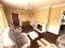 Photo 5 of 39 Tursallagh Road, Sixmilecross, Omagh