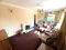 Photo 6 of 39 Tursallagh Road, Sixmilecross, Omagh