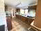 Photo 7 of 39 Tursallagh Road, Sixmilecross, Omagh