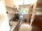 Photo 9 of 39 Tursallagh Road, Sixmilecross, Omagh