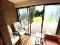 Photo 3 of 39 Tursallagh Road, Sixmilecross, Omagh