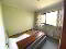 Photo 12 of 39 Tursallagh Road, Sixmilecross, Omagh
