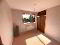 Photo 13 of 39 Tursallagh Road, Sixmilecross, Omagh