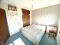 Photo 14 of 39 Tursallagh Road, Sixmilecross, Omagh