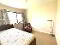 Photo 15 of 39 Tursallagh Road, Sixmilecross, Omagh
