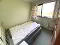 Photo 16 of 39 Tursallagh Road, Sixmilecross, Omagh