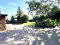Photo 18 of 39 Tursallagh Road, Sixmilecross, Omagh