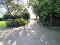 Photo 20 of 39 Tursallagh Road, Sixmilecross, Omagh