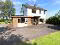 Photo 1 of 39 Tursallagh Road, Sixmilecross, Omagh