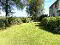 Photo 19 of 39 Tursallagh Road, Sixmilecross, Omagh