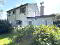 Photo 2 of 39 Tursallagh Road, Sixmilecross, Omagh