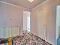 Photo 5 of 64 Springhill Avenue, Bangor
