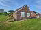Photo 2 of 64 Springhill Avenue, Bangor