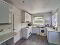 Photo 7 of 64 Springhill Avenue, Bangor