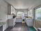 Photo 8 of 64 Springhill Avenue, Bangor