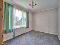 Photo 10 of 64 Springhill Avenue, Bangor