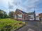 Photo 1 of 64 Springhill Avenue, Bangor