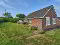 Photo 12 of 64 Springhill Avenue, Bangor