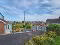 Photo 3 of 64 Springhill Avenue, Bangor
