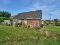 Photo 13 of 64 Springhill Avenue, Bangor