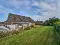 Photo 14 of 64 Springhill Avenue, Bangor