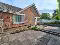 Photo 15 of 64 Springhill Avenue, Bangor