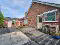 Photo 16 of 64 Springhill Avenue, Bangor