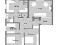 Floorplan 1 of 64 Springhill Avenue, Bangor