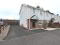 Photo 1 of 16 Orchardville, Coleraine