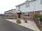 Photo 2 of 16 Orchardville, Coleraine