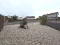 Photo 3 of 16 Orchardville, Coleraine