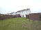 Photo 17 of 16 Orchardville, Coleraine